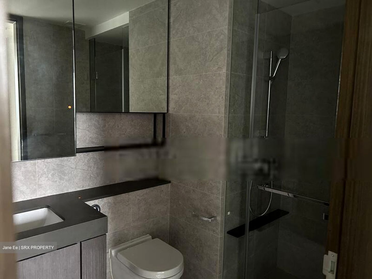 Avenue South Residence (D3), Apartment #630015601